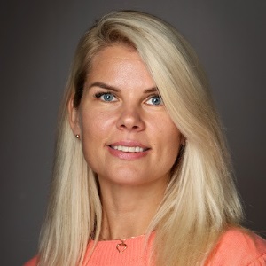 Fotografi av Sandra Kublinskiene