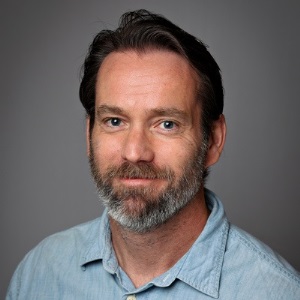 Fotografi av Kenth Magne Åsebø-Trodal