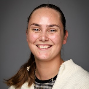 Fotografi av Maren Tveit