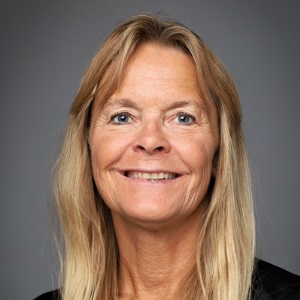 Fotografi av Mariann Østerhus