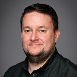 Fotografi av Anders Byberg Refvem