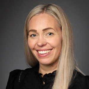 Fotografi av Maria Kroken Hegelstad