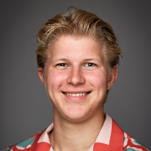 Fotografi av Emil Telstø