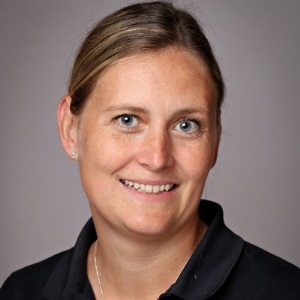 Fotografi av Lisbeth Reiestad Varhaug