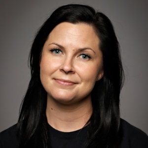 Fotografi av Eli Konstane Romsø