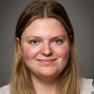 Fotografi av Camilla Karoline Nyborg Olsen