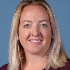 Fotografi av Anita Holen