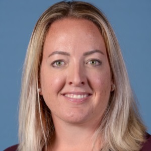 Fotografi av Anita Holen