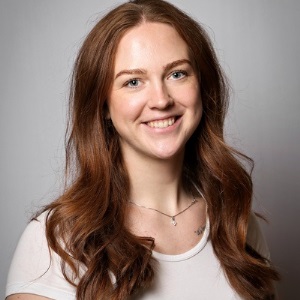 Fotografi av Marie Kårstad