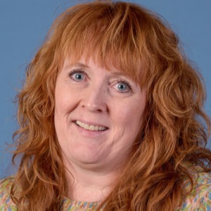 Fotografi av Bjørg Kvia