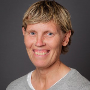 Fotografi av Silje Jørgensen Anzjøn