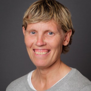 Fotografi av Silje Jørgensen Anzjøn