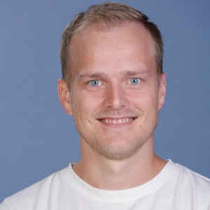 Fotografi av Håvard Mikalsen