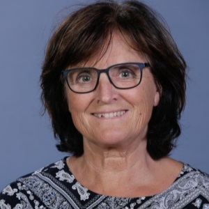 Fotografi av Rigmor Meling Steinarson