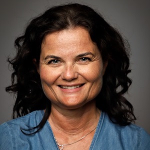 Fotografi av Lena Nes