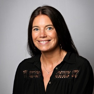 Fotografi av Siv Helen Ueland