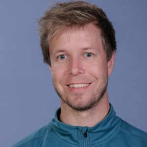 Fotografi av Torben Nilsen