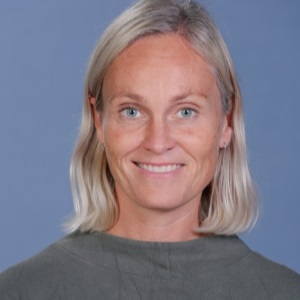 Fotografi av Linda Høyland