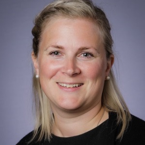 Fotografi av Gerd-Torill Hegre Berg