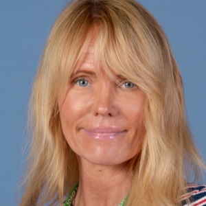 Fotografi av Kjersti Vatne