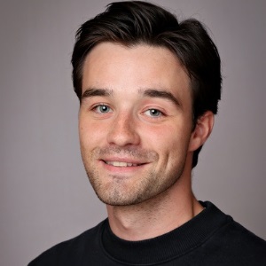 Fotografi av Jon Atle Jakobsen