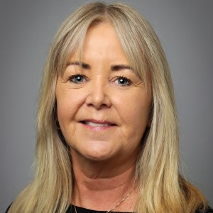 Fotografi av Monja Trondsen