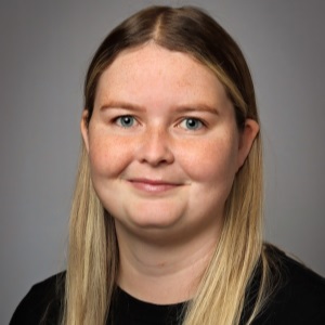 Fotografi av Marte Schellhorn