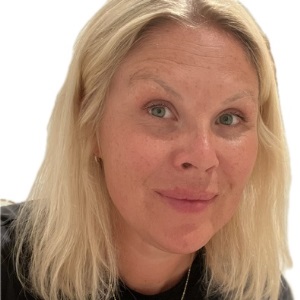 Fotografi av Rikke E.P. Justvik