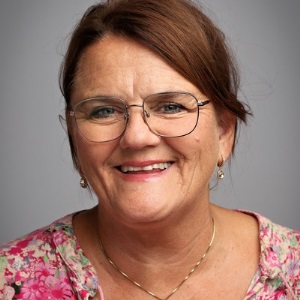 Fotografi av Anne Grete Tingvatn