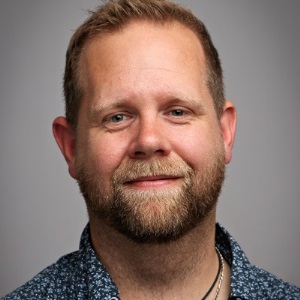 Fotografi av Johnny Hafnor