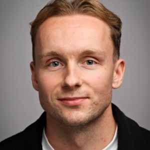 Fotografi av Christian Langsholt