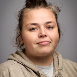 Fotografi av Anine Flathen Fjermeros