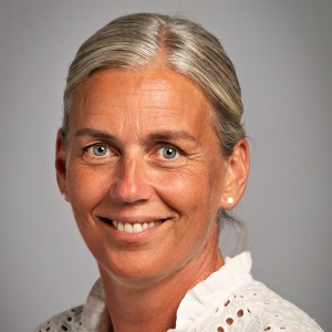 Fotografi av Bente Tønnessen