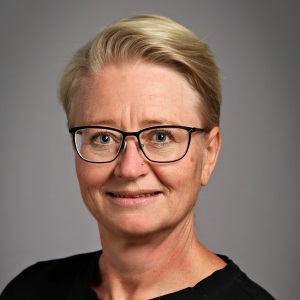 Fotografi av Ingerd Bransdal Frøysnes