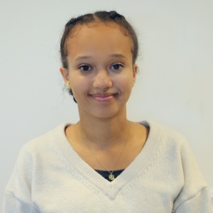 Fotografi av Gabriela Aragaw Feseha