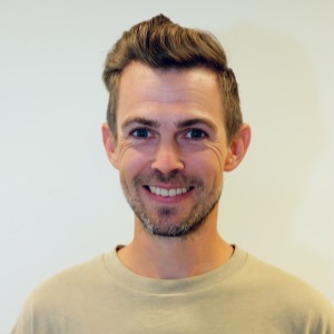 Fotografi av Magne Abusdal Tønnessen