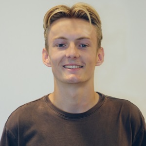 Fotografi av Lars Tveitdal