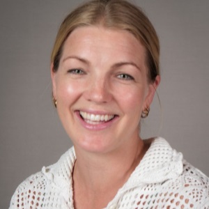 Fotografi av Kristin Eldhuset Marcussen