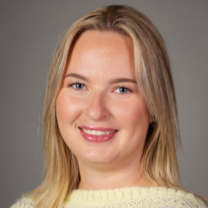 Fotografi av Julie Margarete Sunde