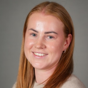 Fotografi av Marit Kjetså