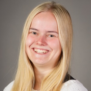 Fotografi av Helene Jensen