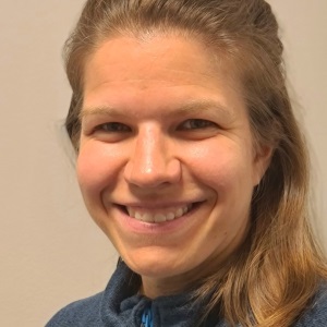 Fotografi av Elena Grodd