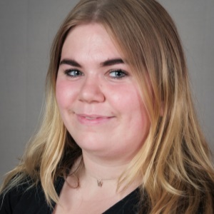 Fotografi av Selma Espeland Kumlemark