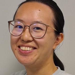 Fotografi av Cindy Zhuo Xin Zhang