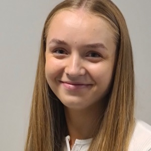 Fotografi av Natalie Staddeland Karlsen