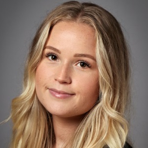 Fotografi av Ingrid Håtveit Tveit