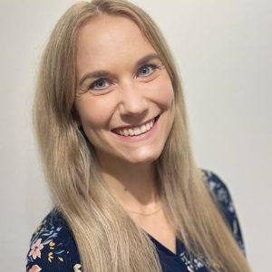 Fotografi av Nina Arntzen Martinsen Eriksdatter