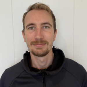 Fotografi av Mikkel Andreas Brudvik