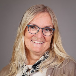 Fotografi av Solveig V. Skaaland