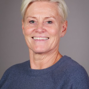 Fotografi av Nina Høigilt